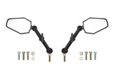 Doubletake Mirror Adventure Mirror Kit Motor 15 cm arm (set of 2)